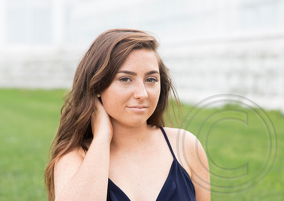 9.3.18.madison.013