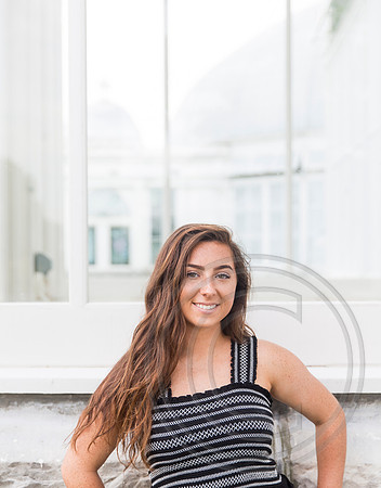 9.3.18.madison.017