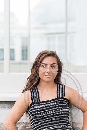 9.3.18.madison.018