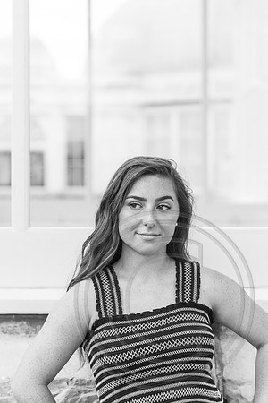 9.3.18.madison.019