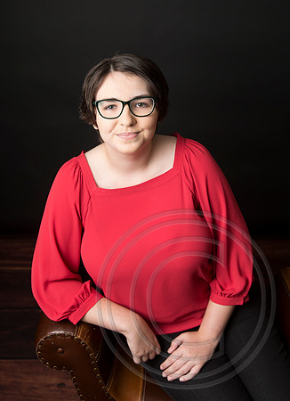 9.13.18.morgan.008