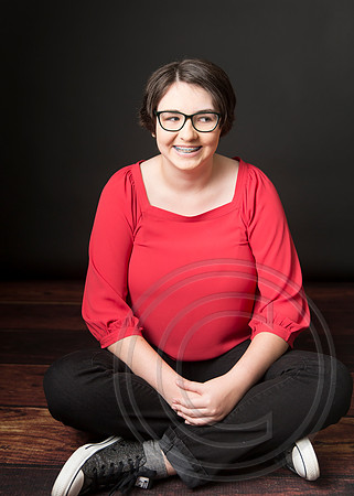 9.13.18.morgan.012