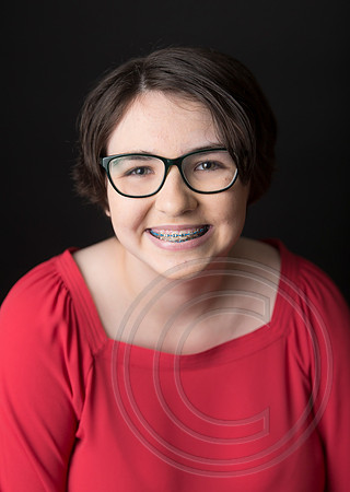 9.13.18.morgan.026