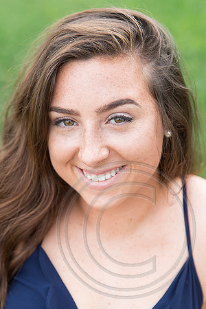 Bailey,Madison