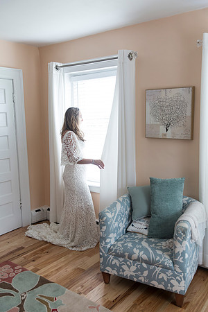 9.30.18.cheryl&mike.014