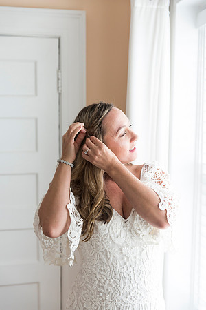 9.30.18.cheryl&mike.017