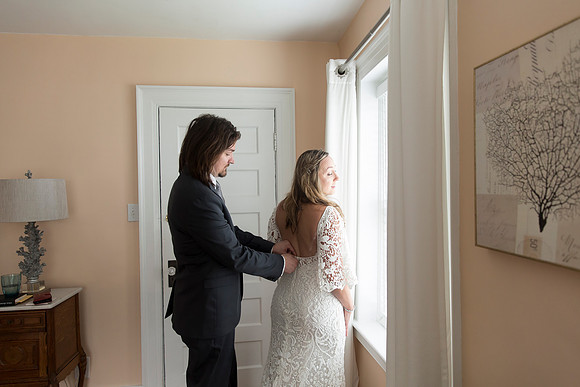 9.30.18.cheryl&mike.018