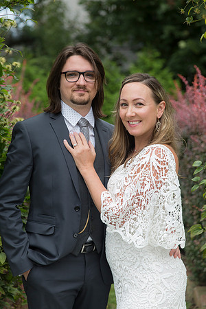 9.30.18.cheryl&mike.024
