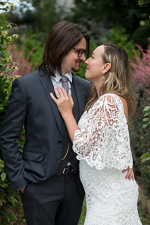 9.30.18.cheryl&mike.025