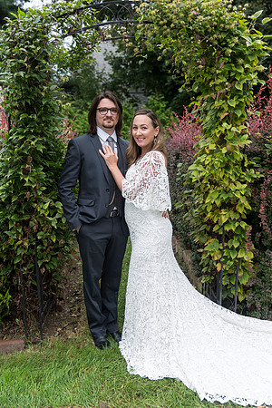 9.30.18.cheryl&mike.026