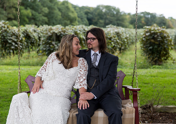 9.30.18.cheryl&mike.027