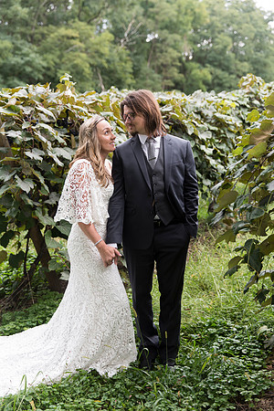 9.30.18.cheryl&mike.029