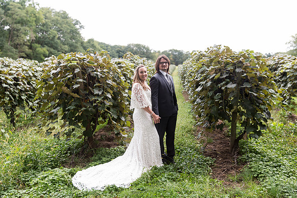 9.30.18.cheryl&mike.030