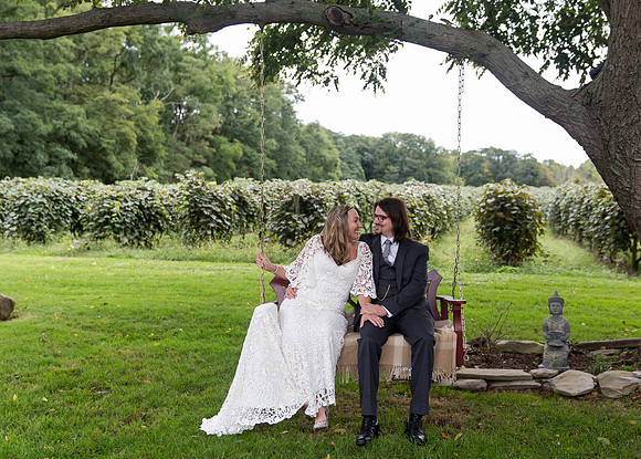 9.30.18.cheryl&mike.028