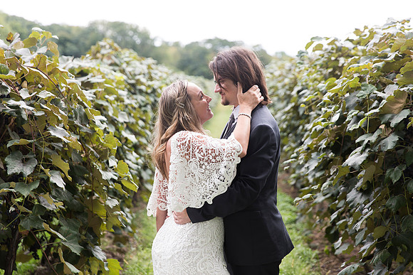9.30.18.cheryl&mike.031