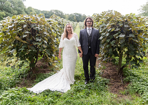 9.30.18.cheryl&mike.032