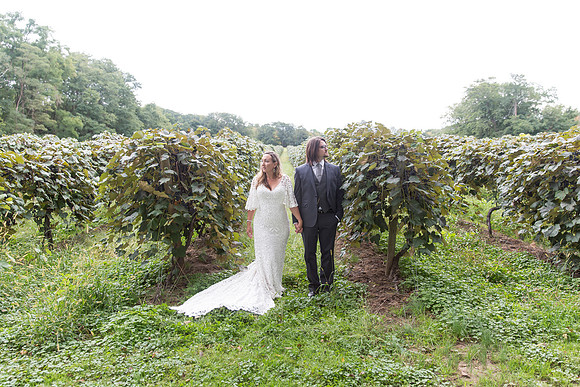 9.30.18.cheryl&mike.033