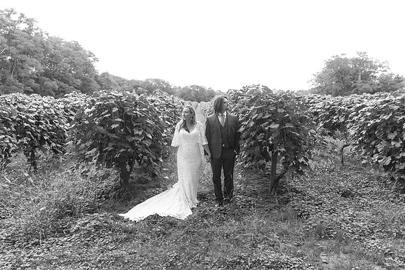 9.30.18.cheryl&mike.034