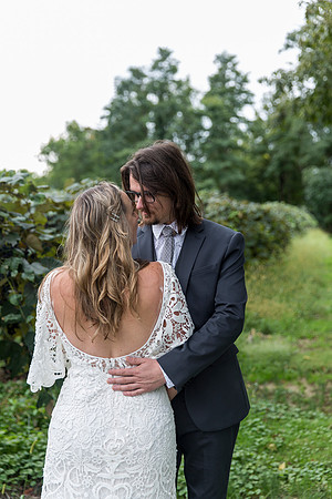 9.30.18.cheryl&mike.035
