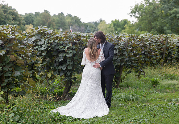 9.30.18.cheryl&mike.036