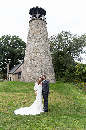 9.30.18.cheryl&mike.038