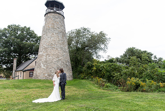 9.30.18.cheryl&mike.039