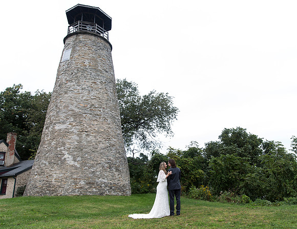 9.30.18.cheryl&mike.037