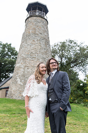 9.30.18.cheryl&mike.041