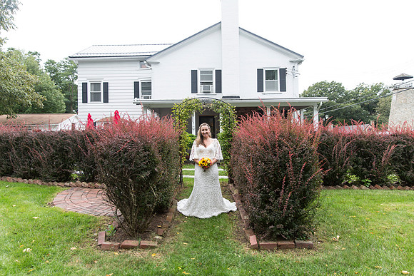 9.30.18.cheryl&mike.044