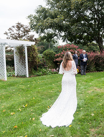 9.30.18.cheryl&mike.045