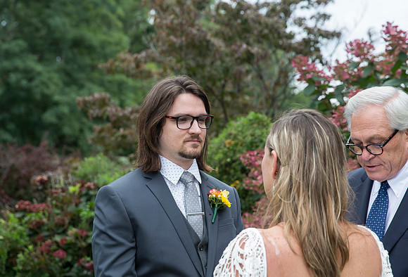 9.30.18.cheryl&mike.046