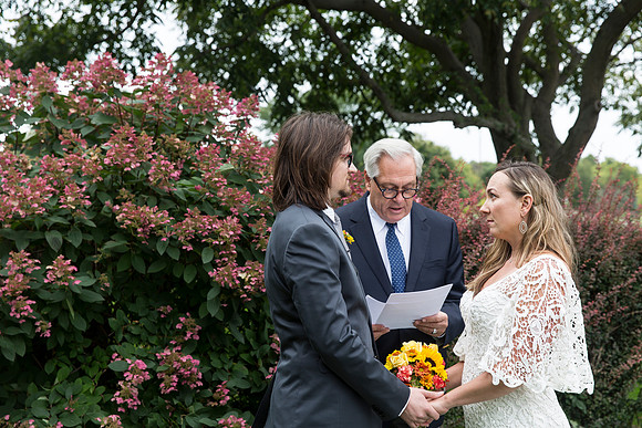 9.30.18.cheryl&mike.047