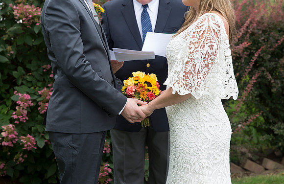 9.30.18.cheryl&mike.048