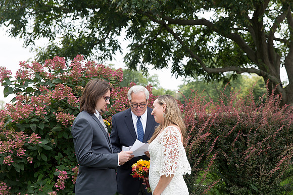 9.30.18.cheryl&mike.049