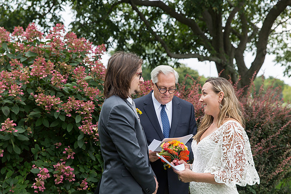 9.30.18.cheryl&mike.052