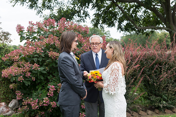 9.30.18.cheryl&mike.053