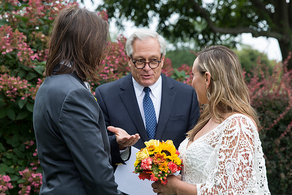 9.30.18.cheryl&mike.054