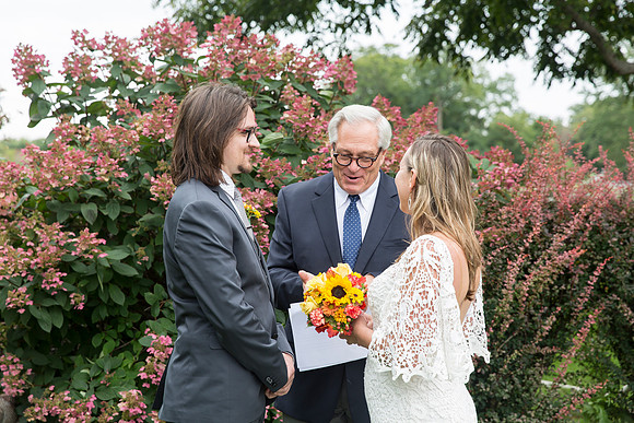 9.30.18.cheryl&mike.055