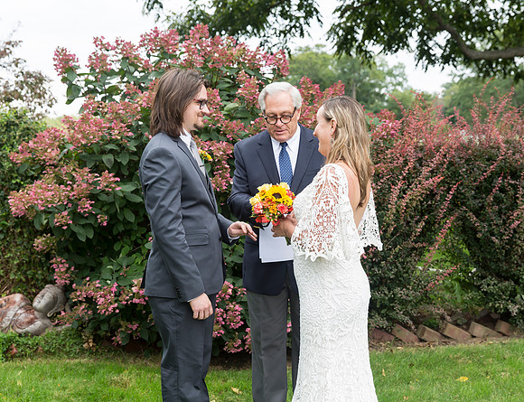 9.30.18.cheryl&mike.056