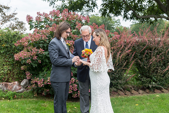 9.30.18.cheryl&mike.057