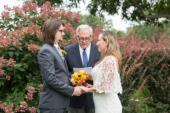 9.30.18.cheryl&mike.058