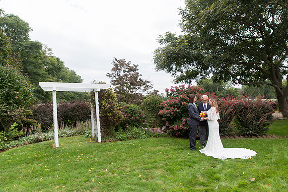 9.30.18.cheryl&mike.059
