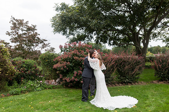 9.30.18.cheryl&mike.060