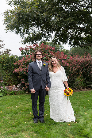 9.30.18.cheryl&mike.061