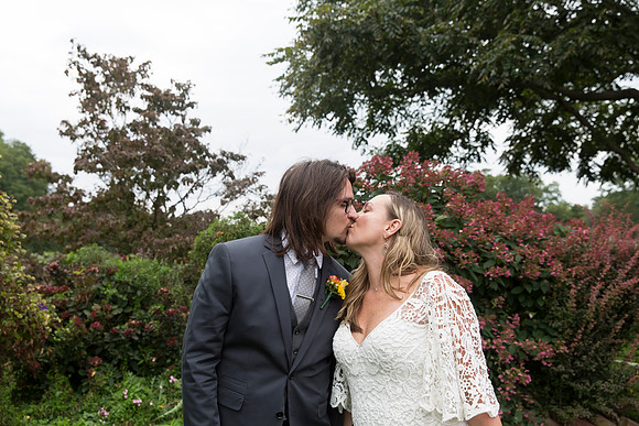 9.30.18.cheryl&mike.062