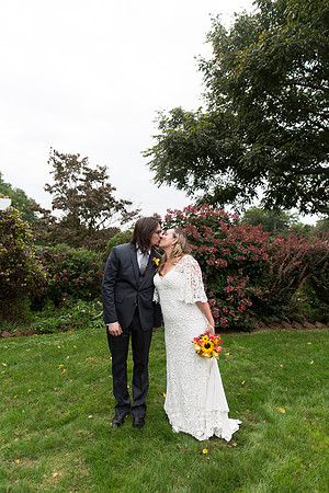 9.30.18.cheryl&mike.063