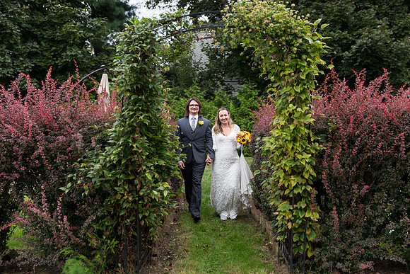 9.30.18.cheryl&mike.064