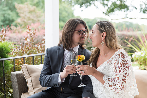 9.30.18.cheryl&mike.065