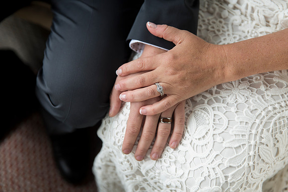 9.30.18.cheryl&mike.067