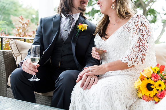 9.30.18.cheryl&mike.068